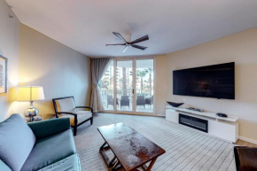 Palms of Destin 2203